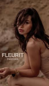 Fleurit Parfums