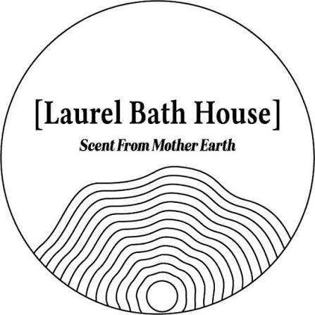 Laurel Bath House