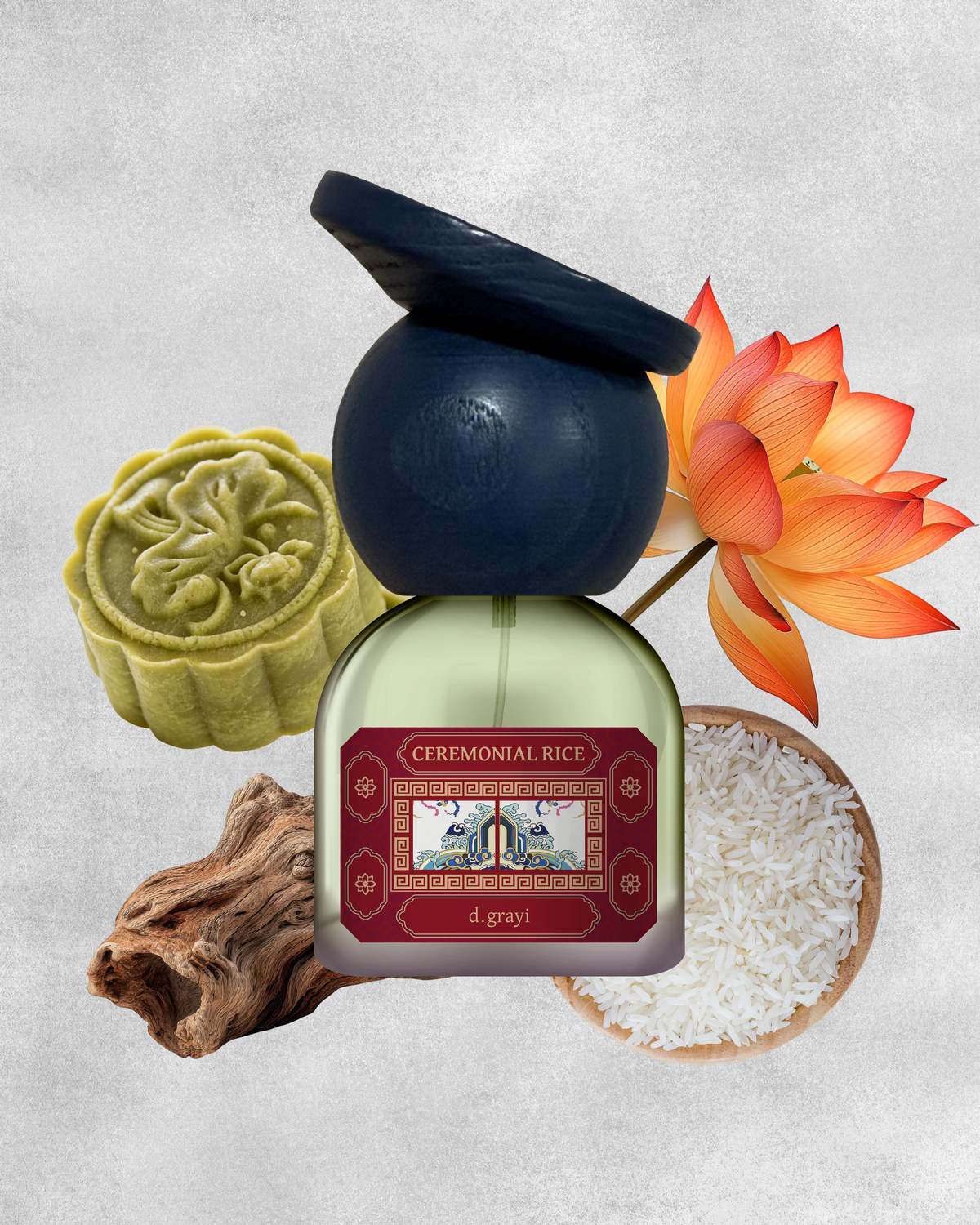 d.grayi