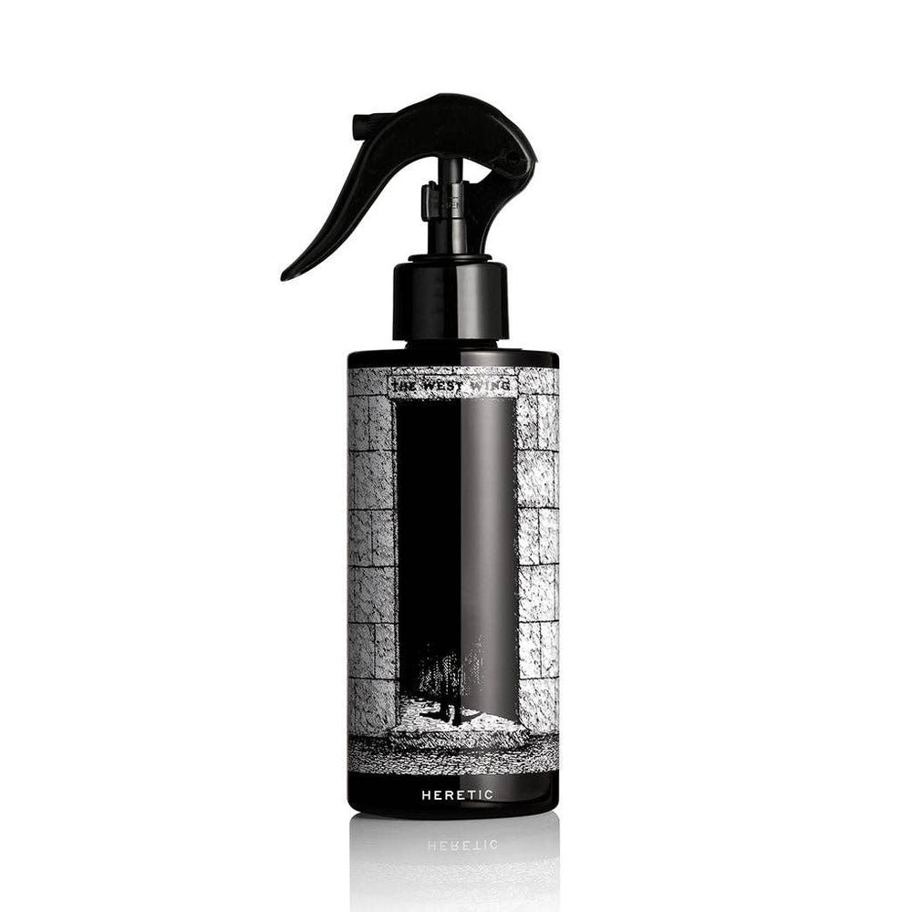 The West Wing Room Spray