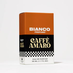 Caffè Amaro