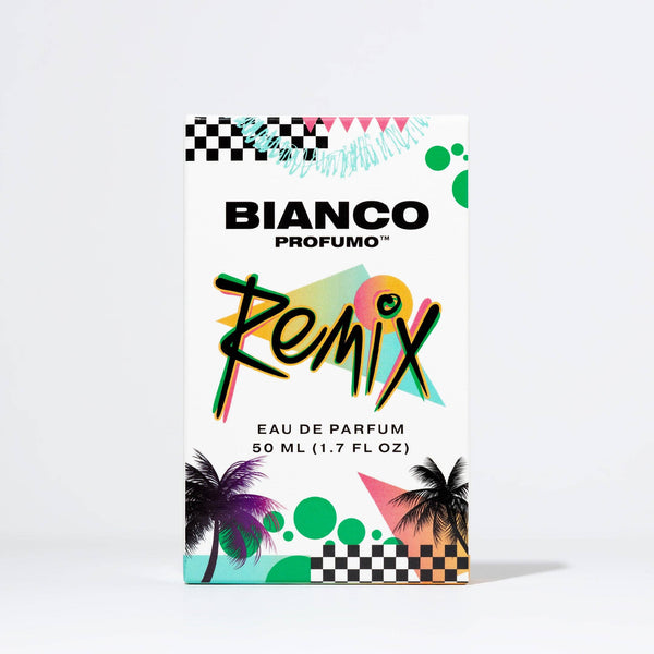 Lime Remix