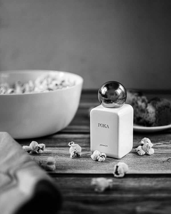Poka