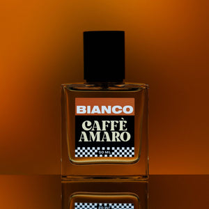 Caffè Amaro
