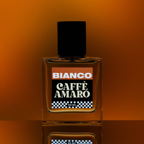 Caffè Amaro