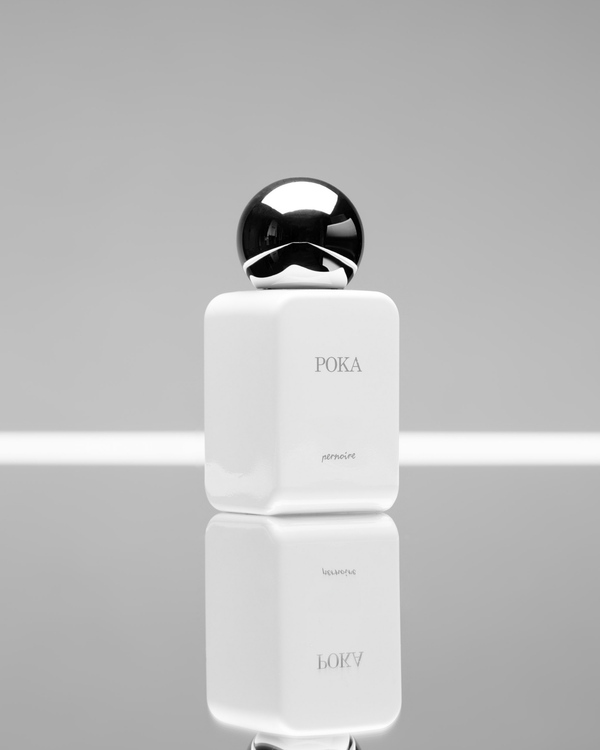 Poka