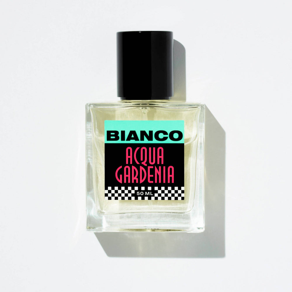 Acqua Gardenia