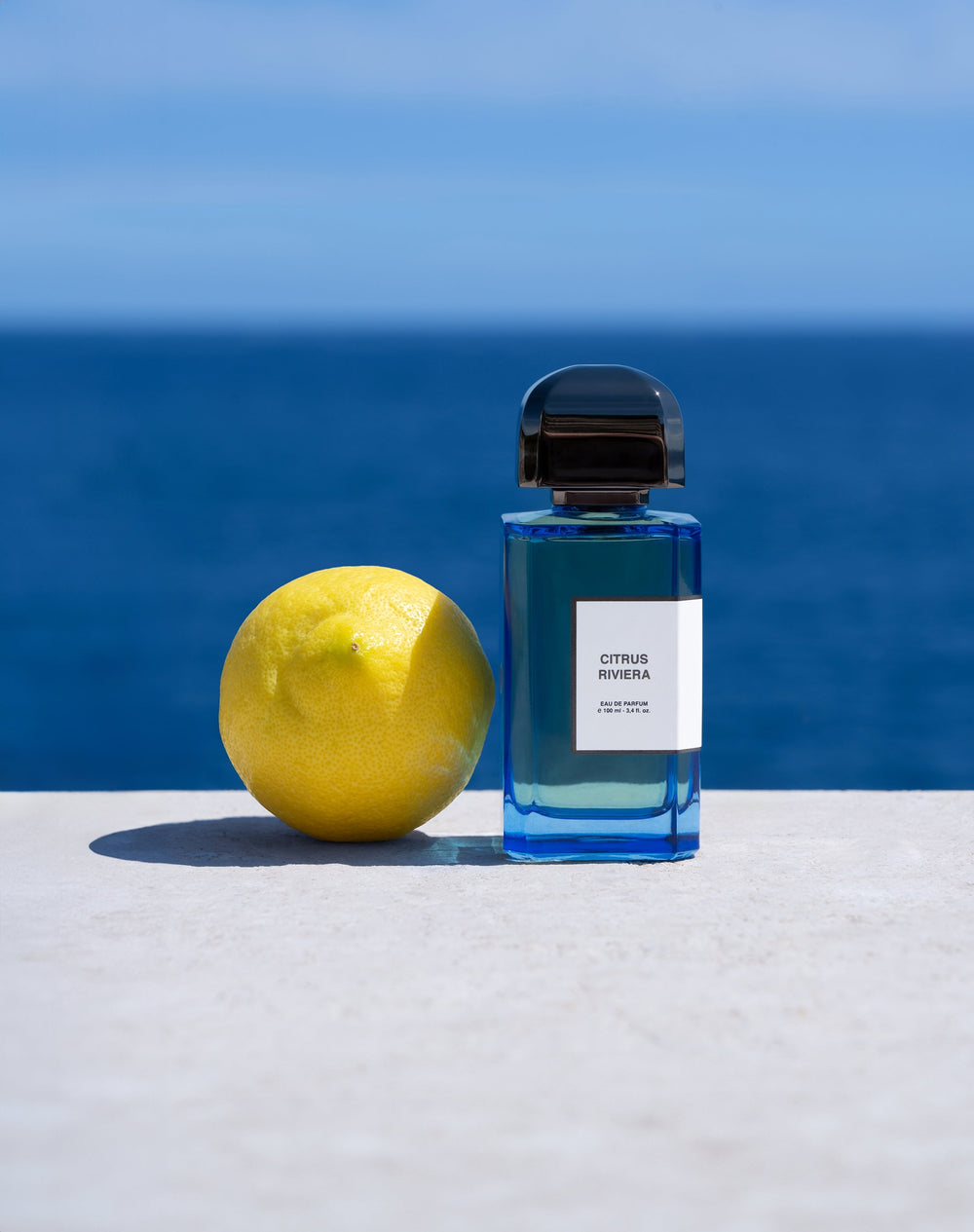 Citrus Riviera