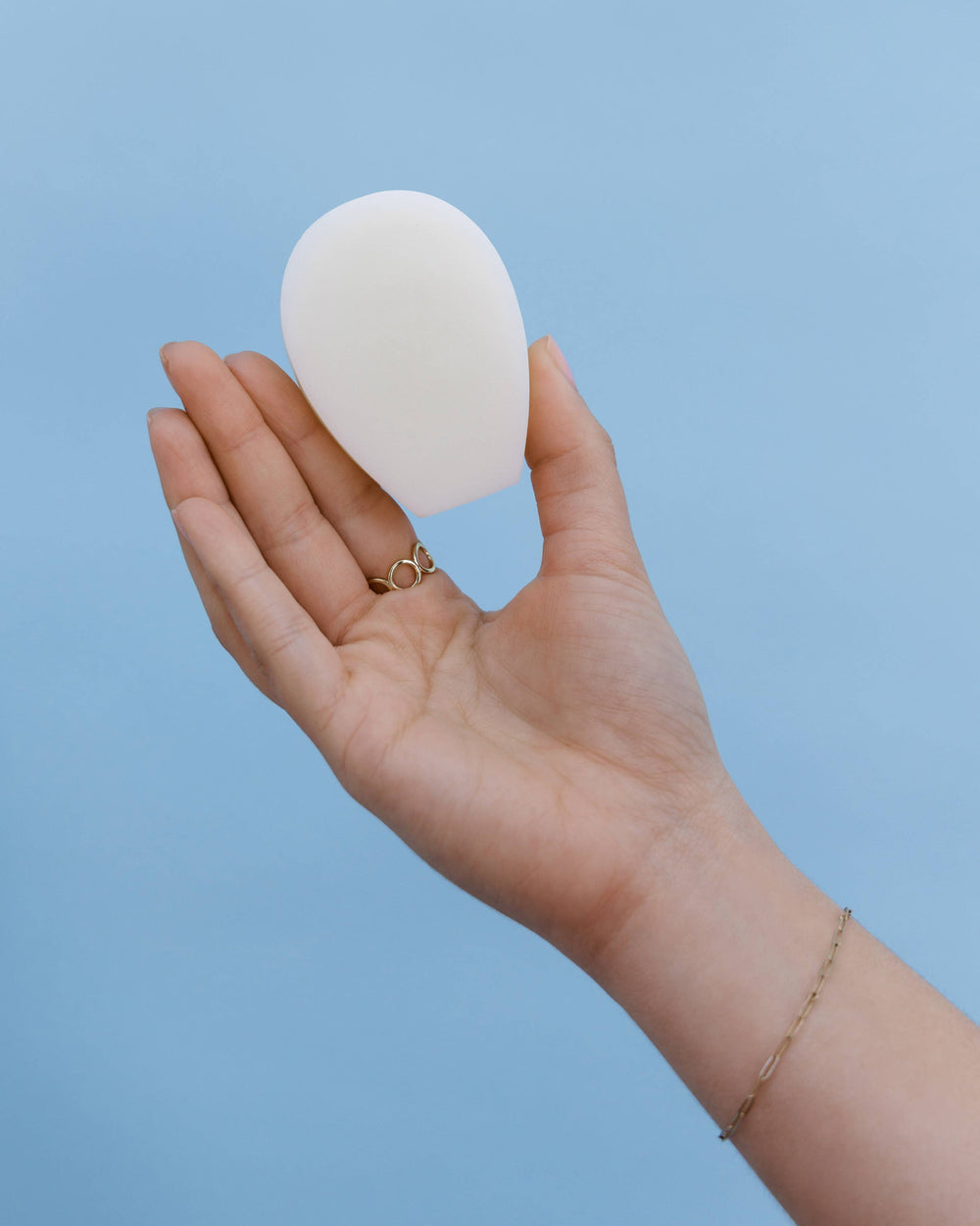 Balance + Repair Solid Conditioner Bar