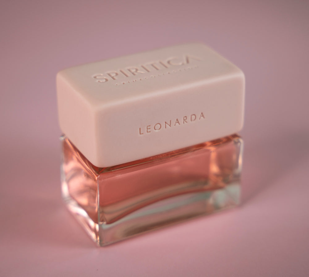 Leonarda