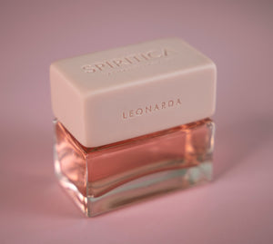 Leonarda