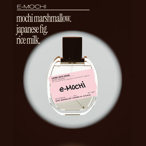 E-Mochi