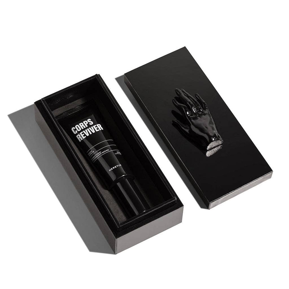Corps Reviver Coffret