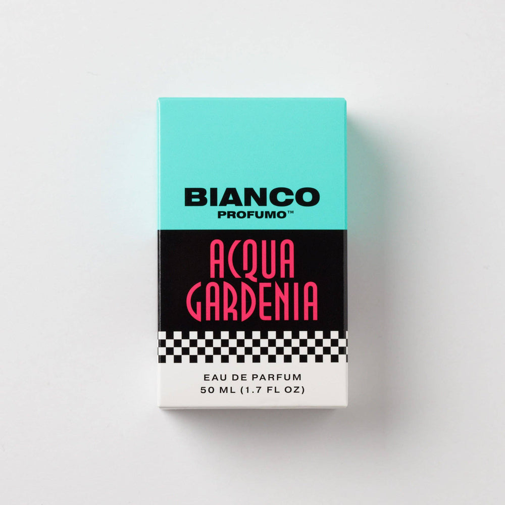 Acqua Gardenia