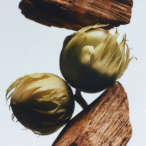 Etàle