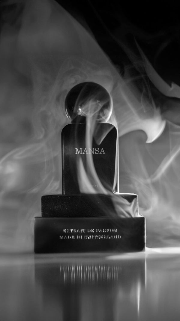 Mansa