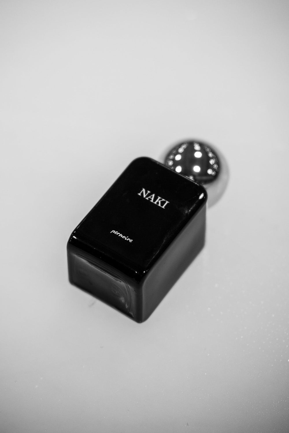 Naki