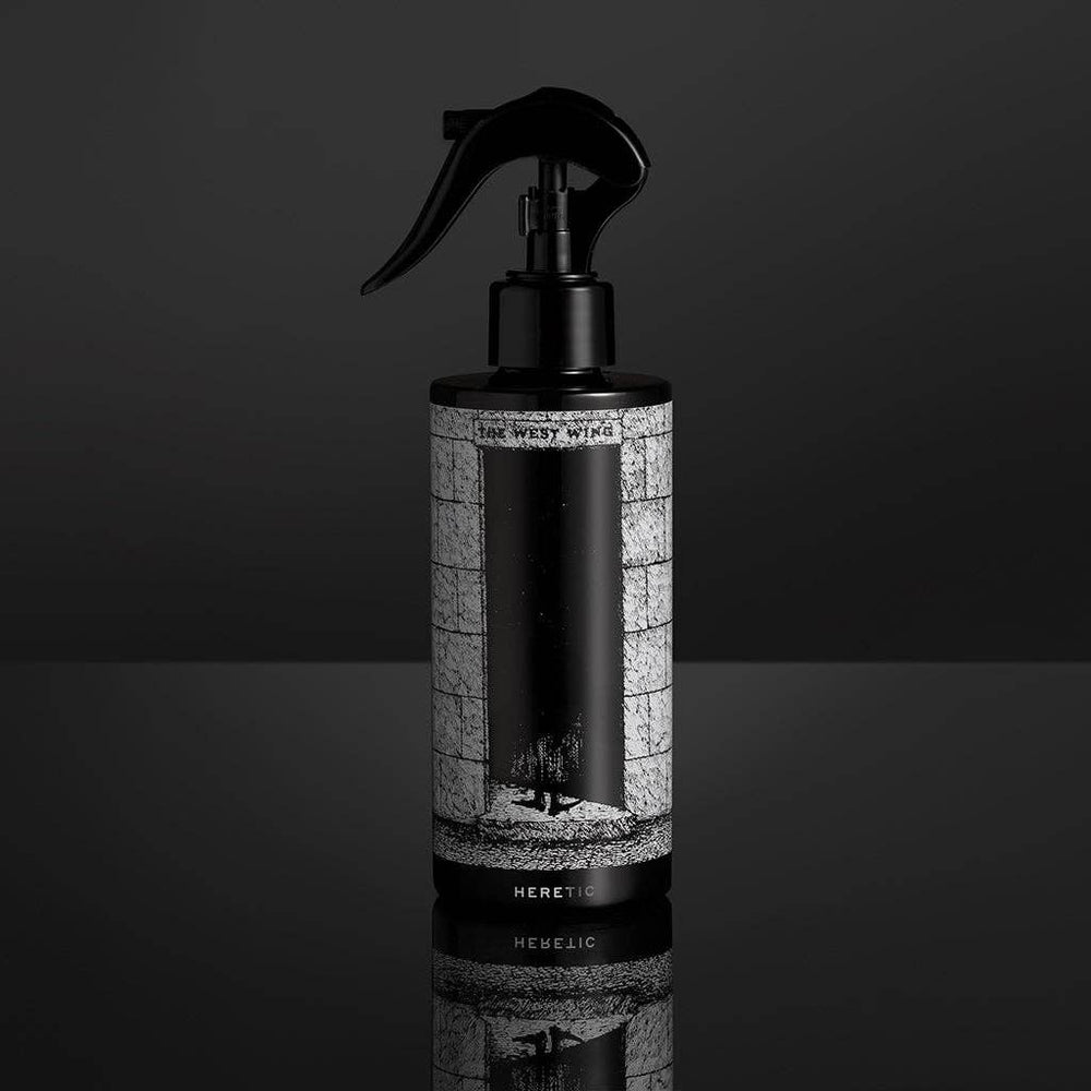 The West Wing Room Spray