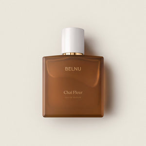 Chai Fleur