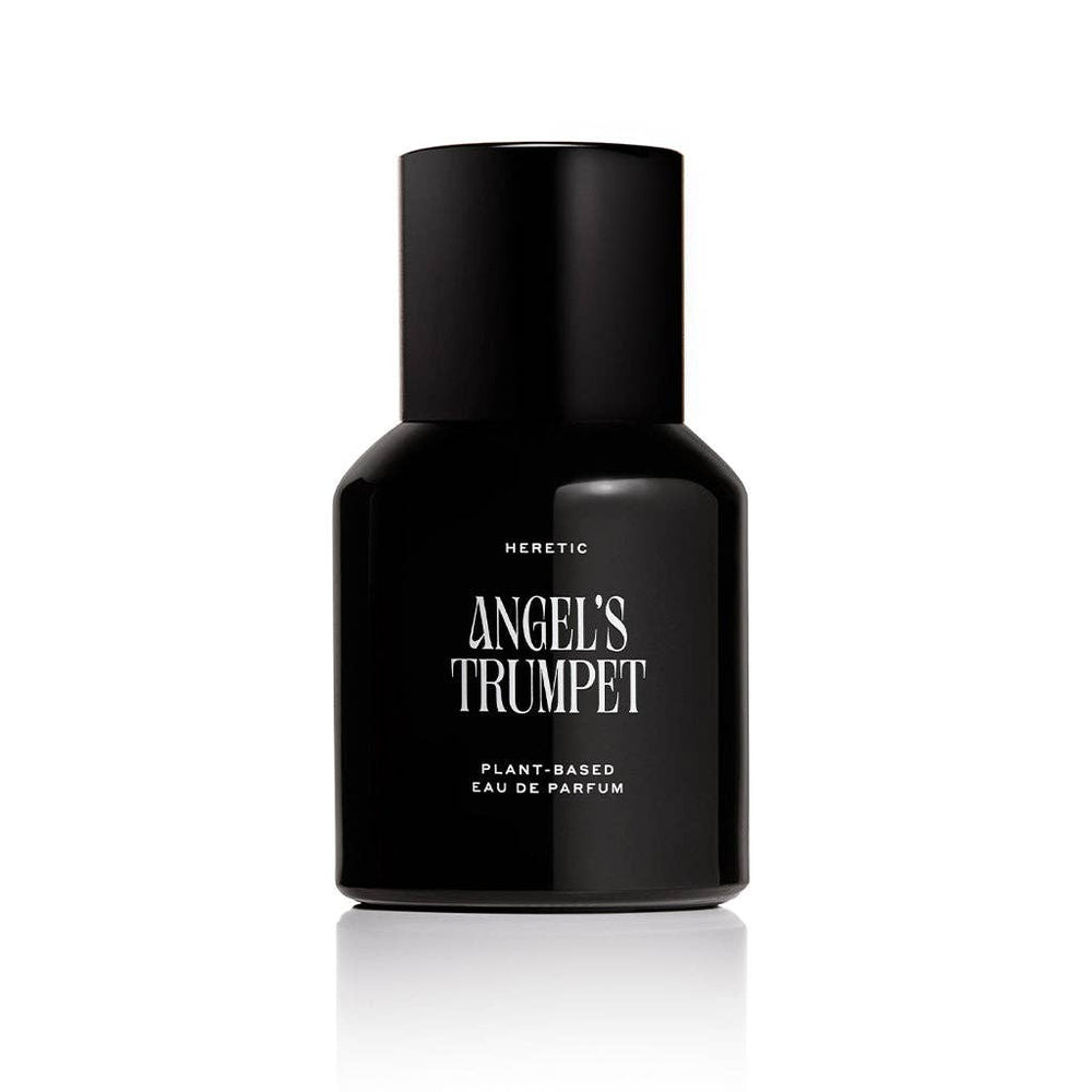 Angel's Trumpet
