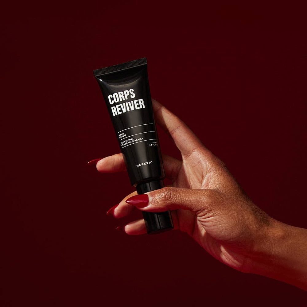 Corps Reviver Coffret