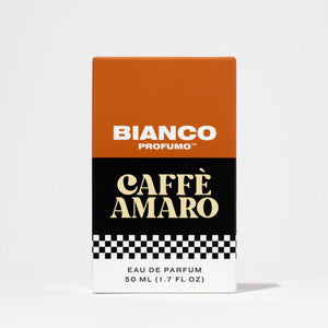 Caffè Amaro