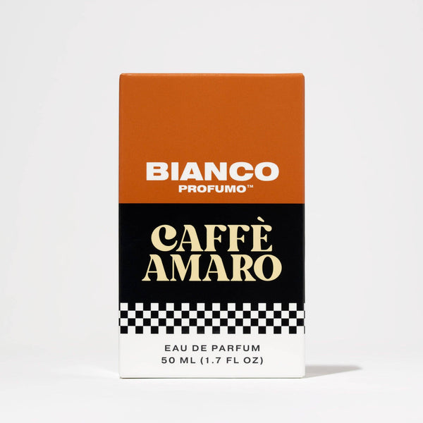Caffè Amaro
