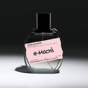 E-Mochi