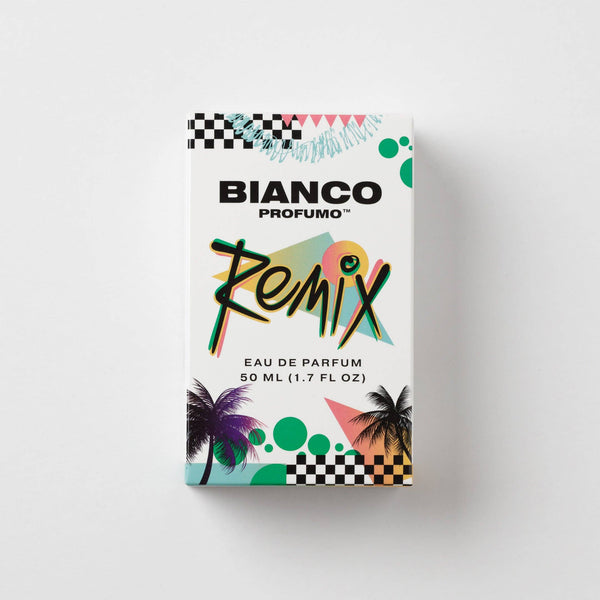 Lime Remix