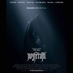 Nosferatu