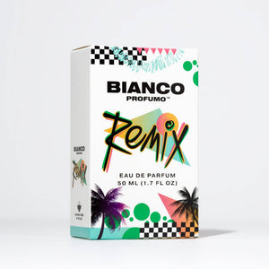 Lime Remix