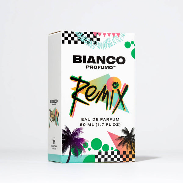 Lime Remix