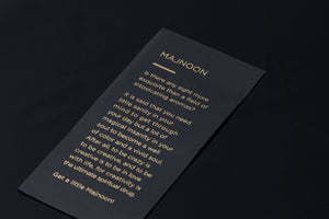 Majnoon