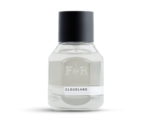 Cloudland