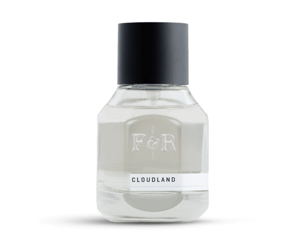Cloudland