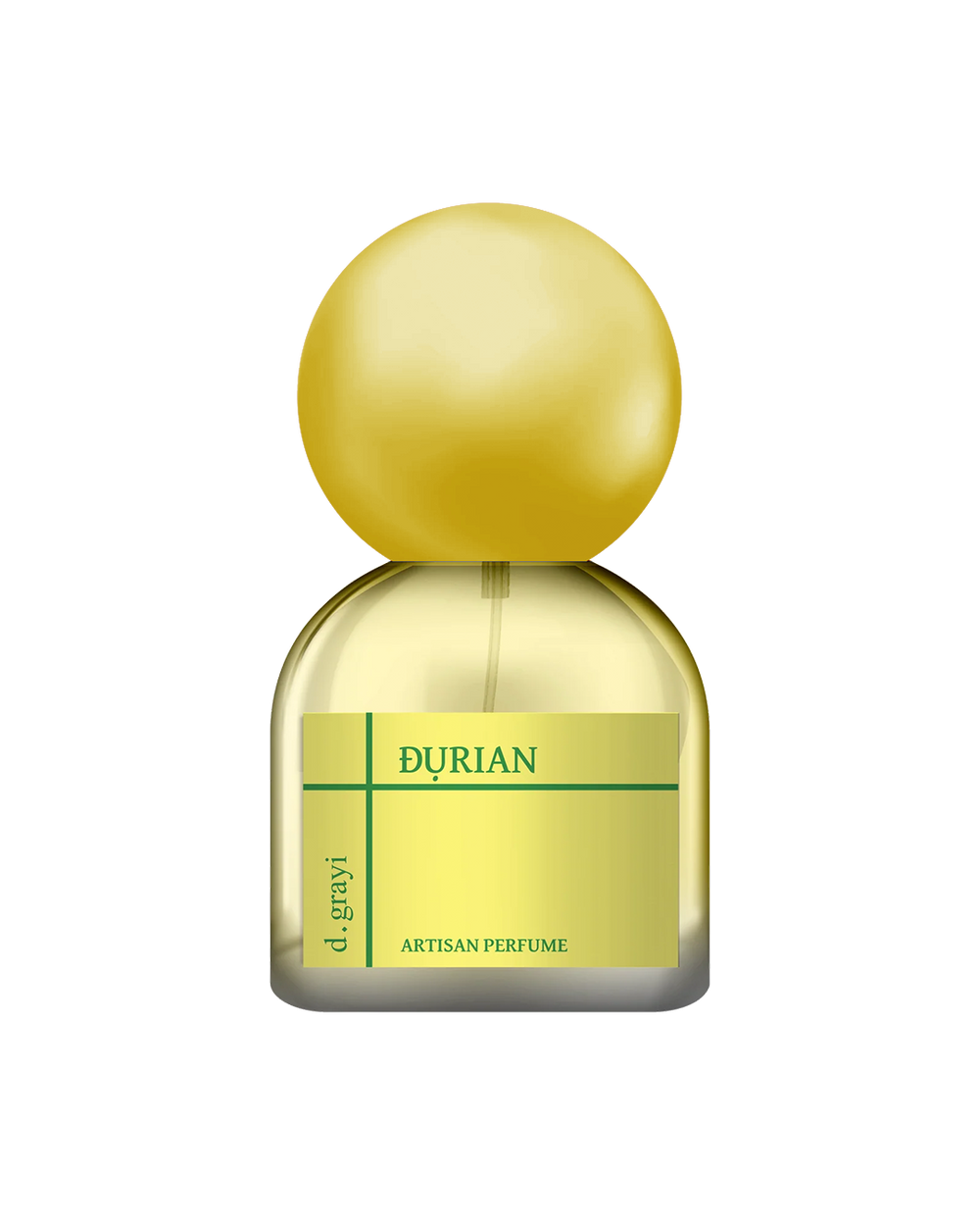 Durian
