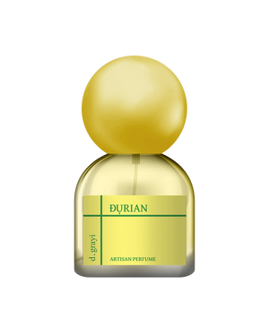 Durian