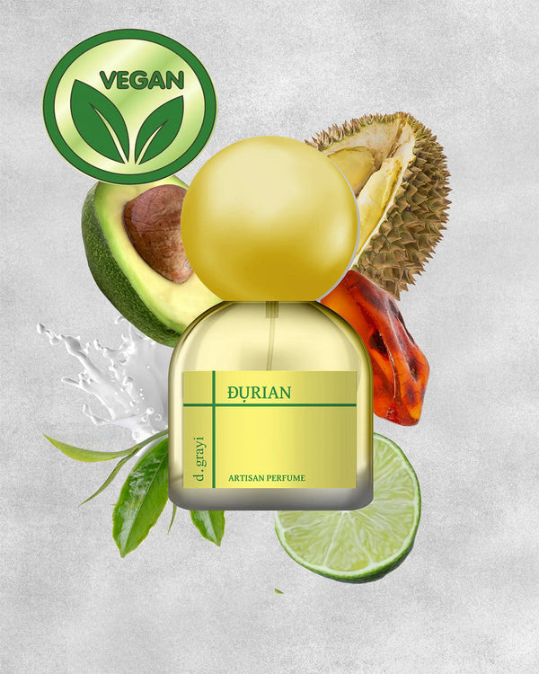 Durian