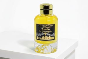 Austin