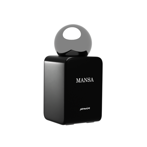 Mansa