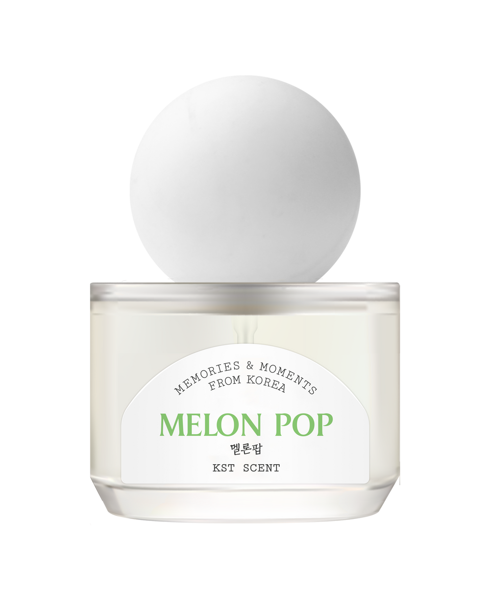 Melon Pop