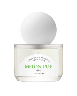 Melon Pop