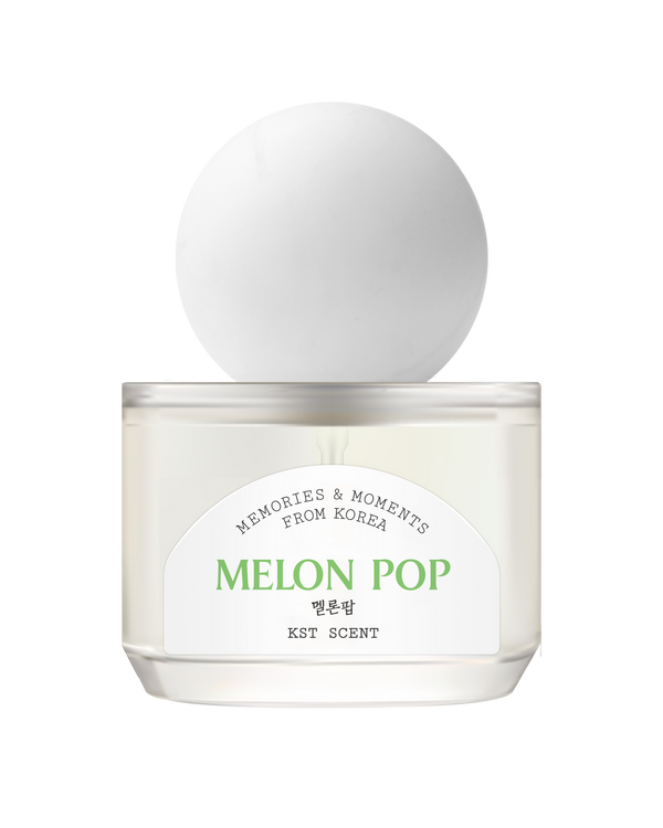 Melon Pop
