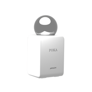 Poka