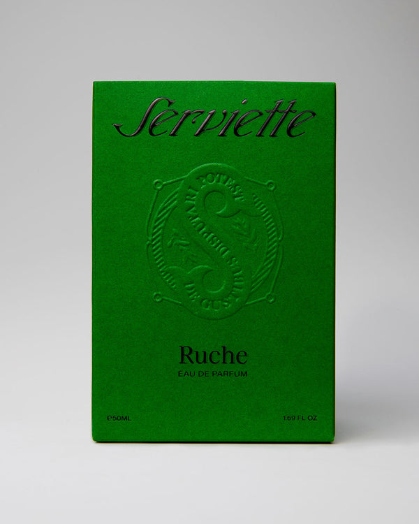 Ruche