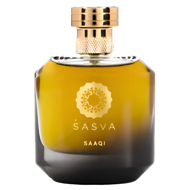 Saaqi