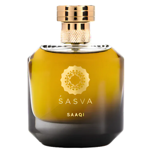 Saaqi