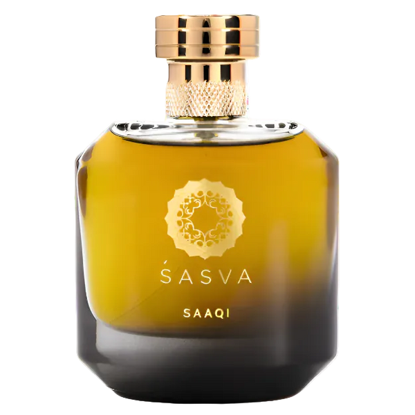 Saaqi