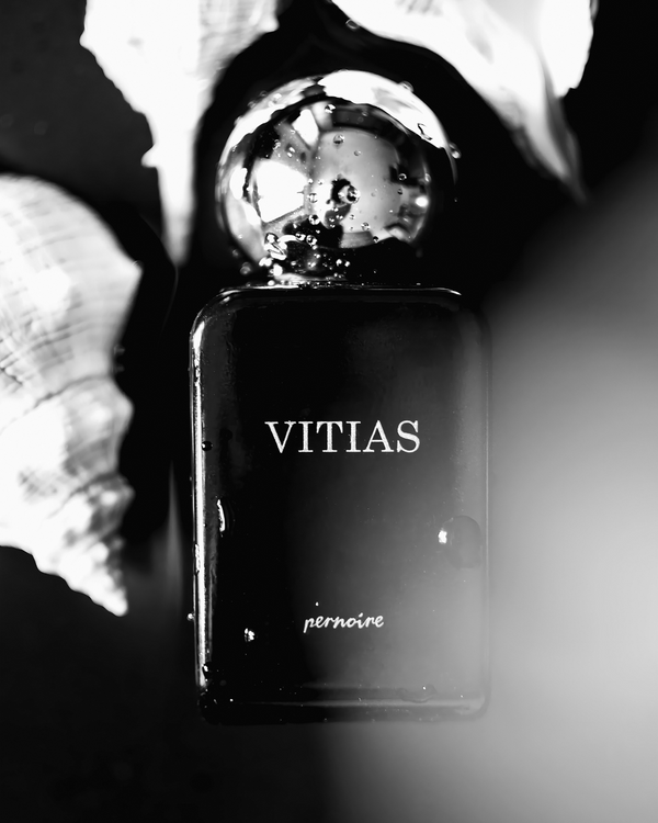 Vitias