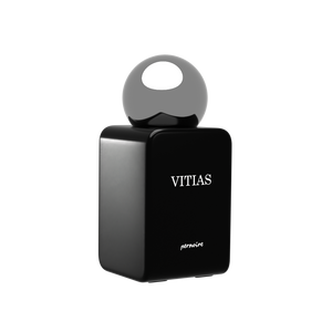 Vitias